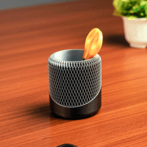 Zodesk “Special” Holder