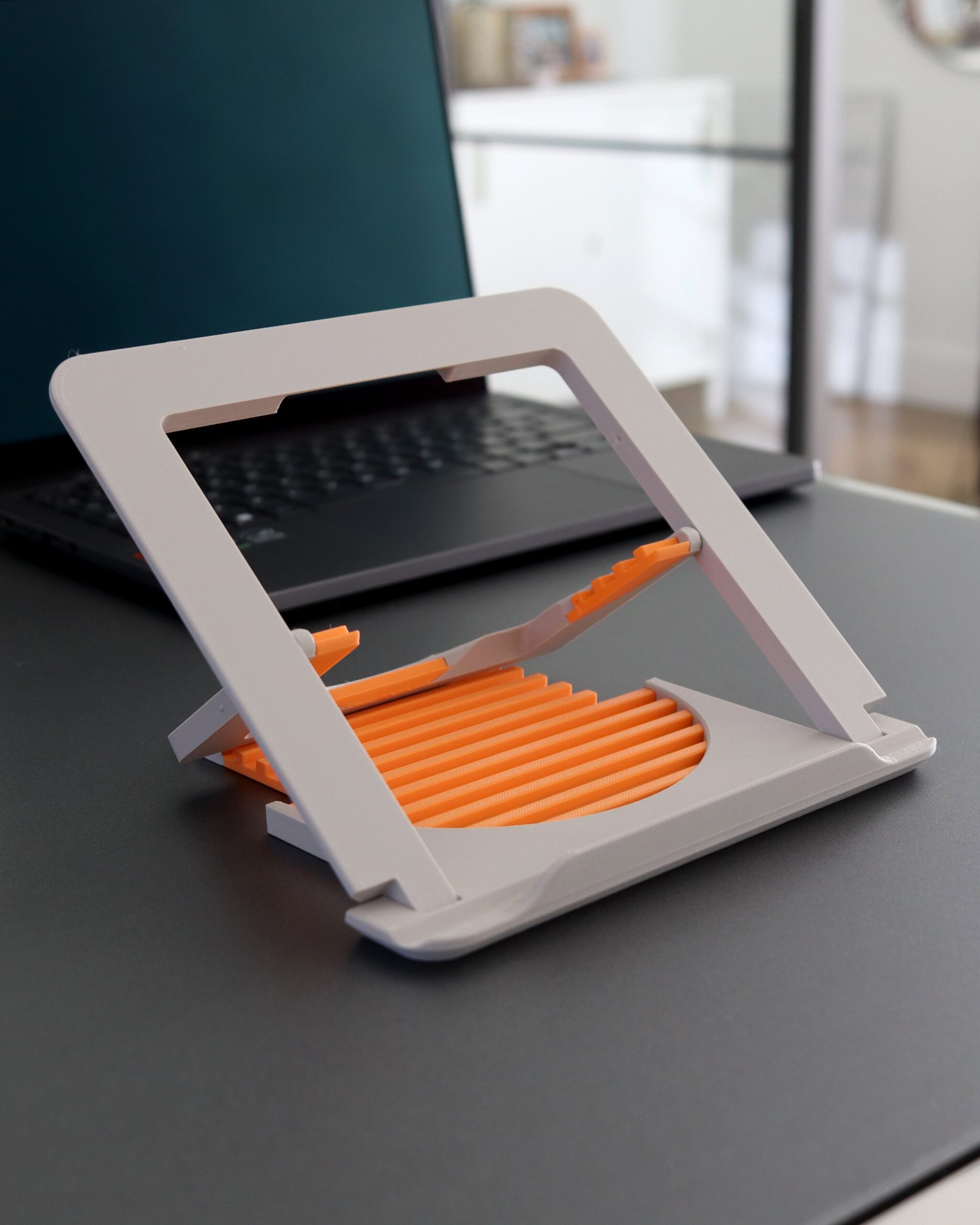 Zodesk "AirFold" Laptop Stand