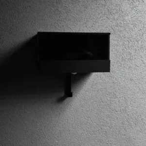 Infinity Garage by Zodesk™